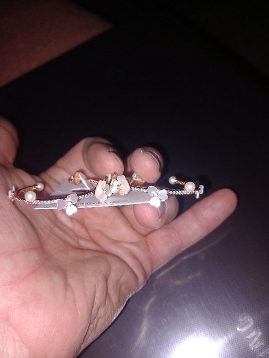 Kolczyki marki  Kate Spade