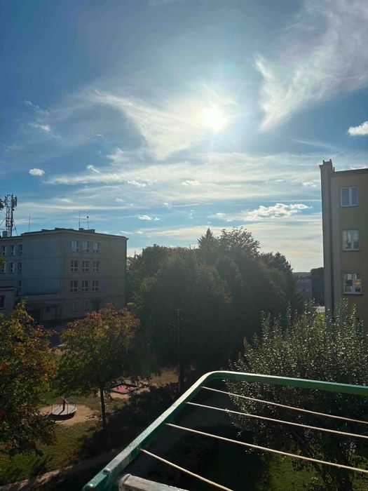 Zdjęcie 6