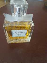 Harga miss dior cherie hot sale