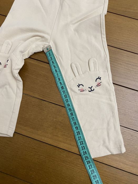 Костюм дитячий H&M