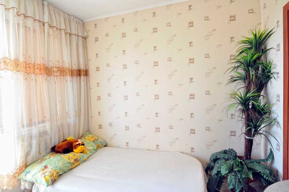 Погодинно, подобово - 3 поверх Маяковського 1 В у парка, для 5 людей!