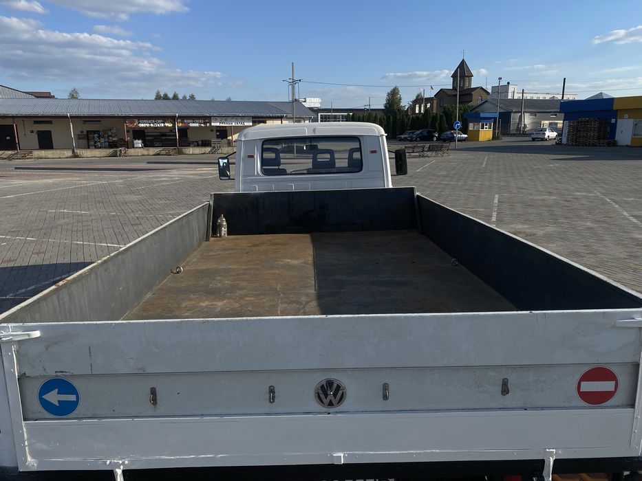 Продам Евакуатор