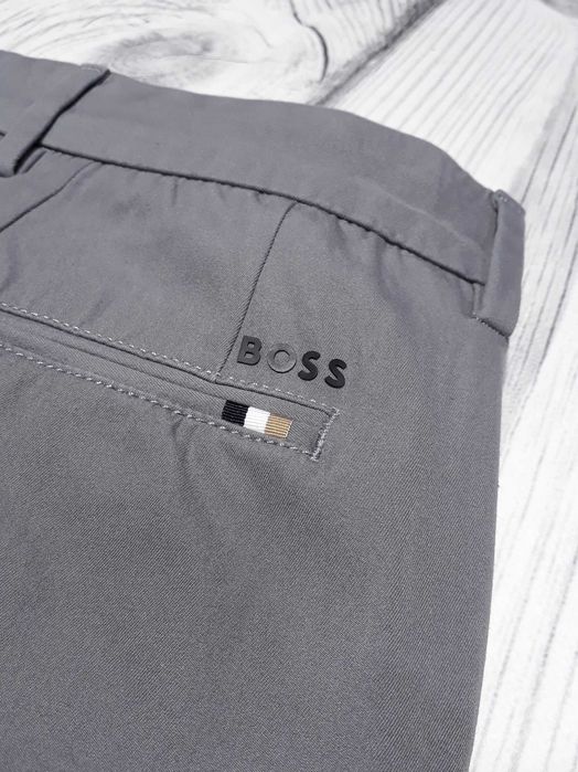 Штани HUGO BOSS розмір 46 (30)