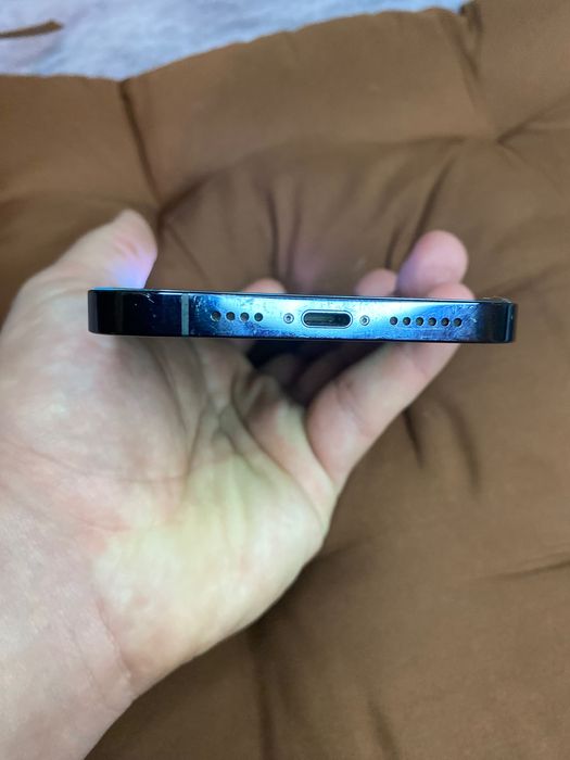 Apple iPhone 12 Pro Max 128gb Neverlock