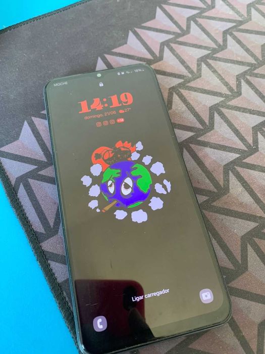 Samsung Galaxy A13