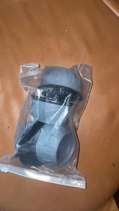 Sprzedam nóżki antywibracyjne