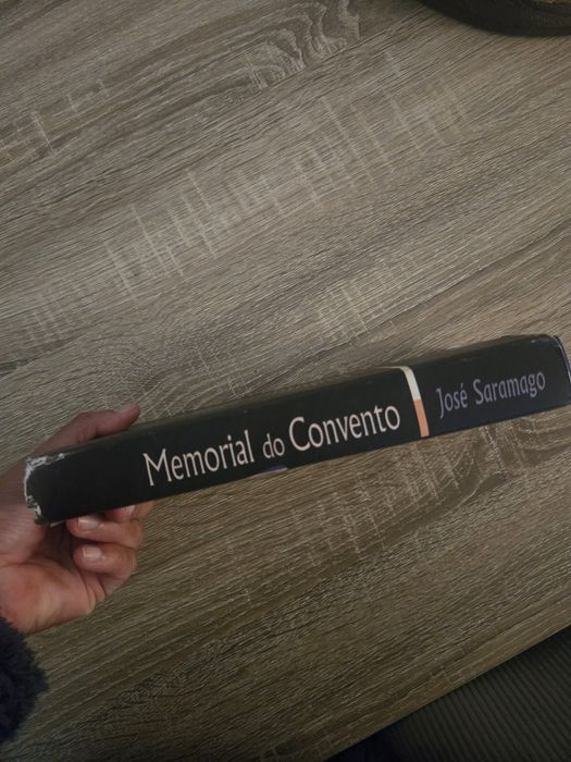 Livros Saramago. JLPeixoto. Kazuo Ishiguru. Annie Eunaux