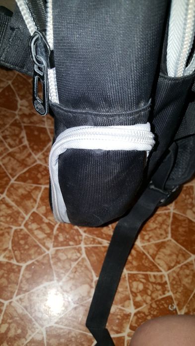 Рюкзак Цена 150 грн. есть торг