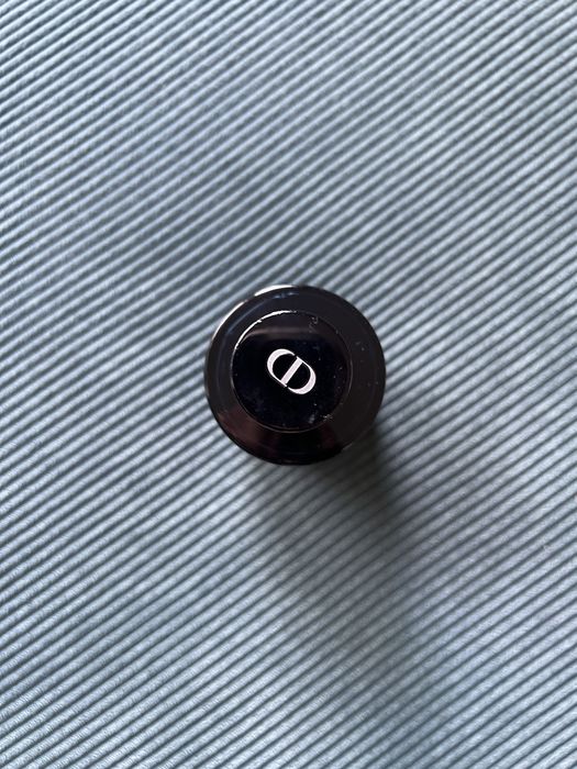 Sauvage Elixir Dior514092670166640642