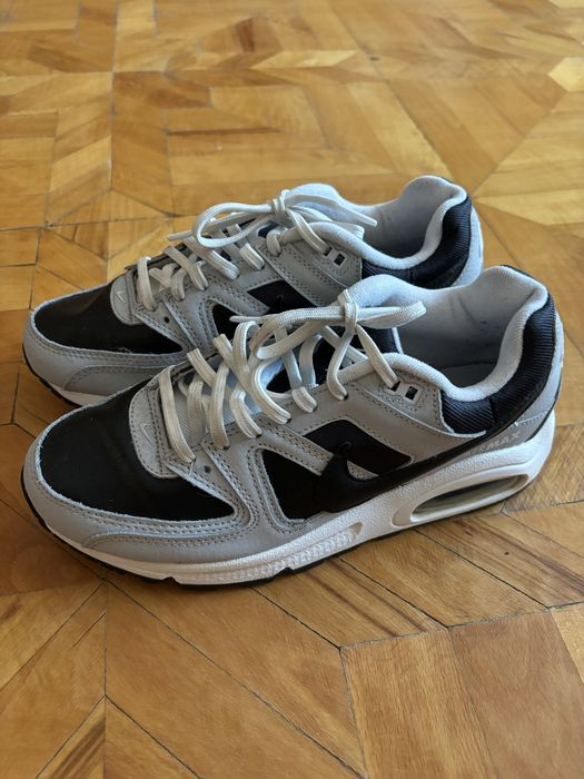 Кросівки жіночі Nike Air Max