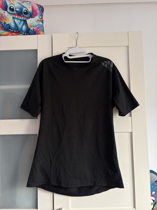 Koszulka sportowa adidas