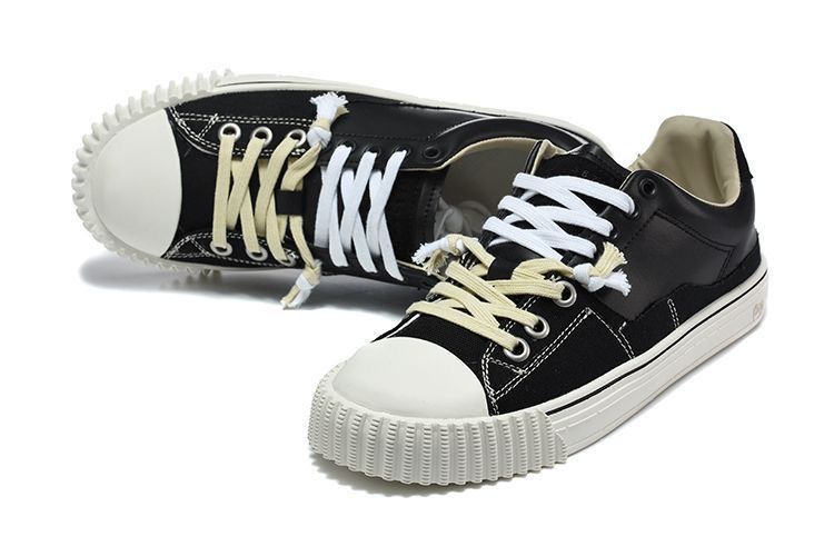 Кросівки Maison Margiela Evolution 42,43EU