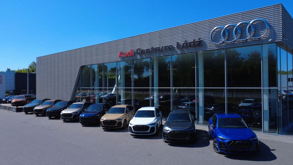 business-site-gallery-photo
