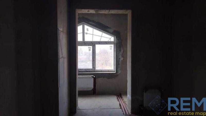 1-room apartment apartment by the address st. Protsenko (area 36,9 m²) - Atlanta.ua - photo 5