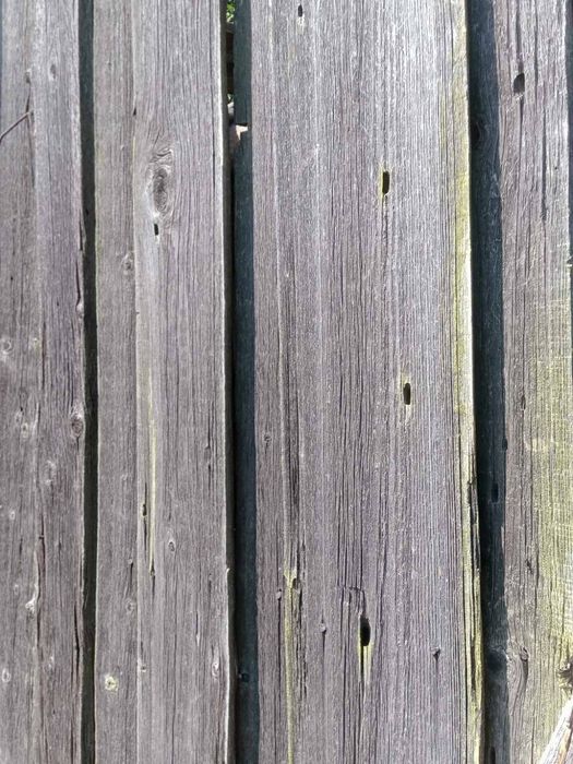 Прийму в дар і не тільки ...