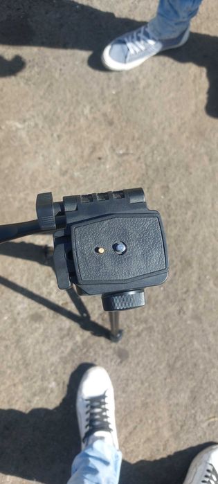 Штатиф для смартфона