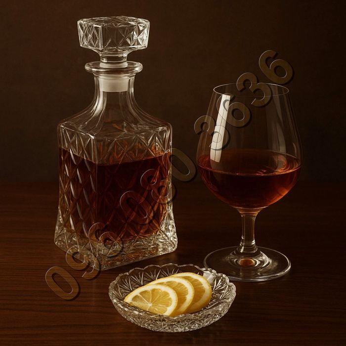 Ароматизатор коньяка, концентрат коньяка.