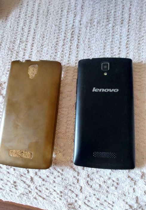 Alcatel вживане!