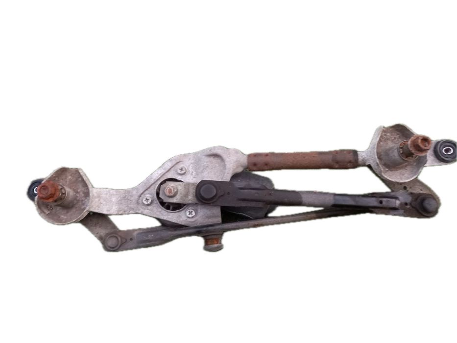 Motor limpa vidros frente KIA Rio III (UB)