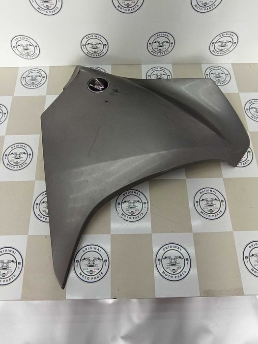 Peças para Honda VFR1200 10/17