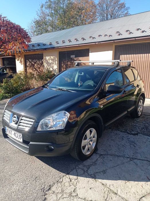 Nissan 100 NX