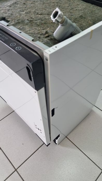 Maquina de lavar louça (impecável)