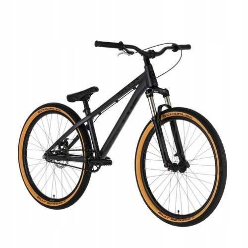 Rower KELLYS Dirt 26