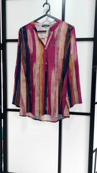 Roupa barata ,nova