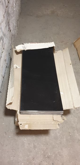 Płyta łazienkowa 25×60