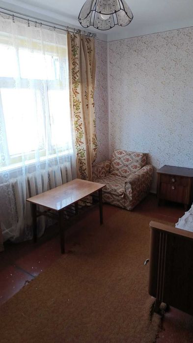 оренда будинку П'ятничани (9842)