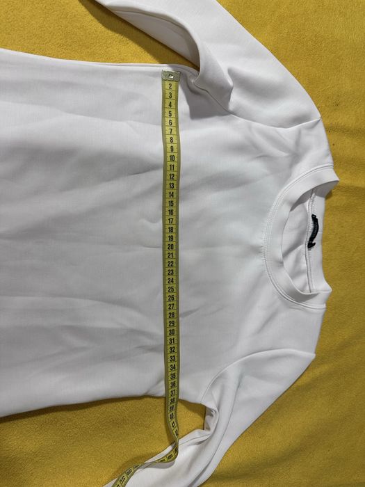 Лонгслів,кофта розмір с