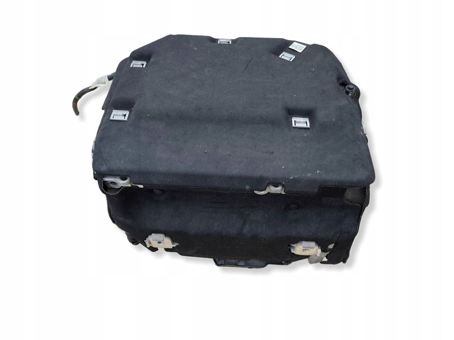 BMW G26 I4 SILNIK ELEKTRYCZNY 9452668 592801