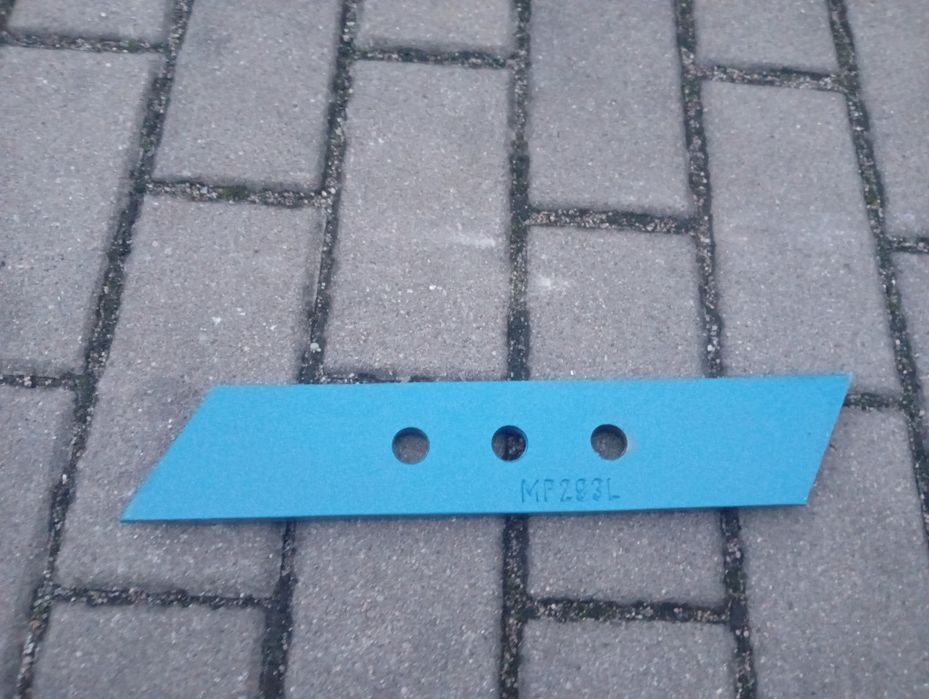 RABEWERK DŁUTO MP293 lewe / prawe