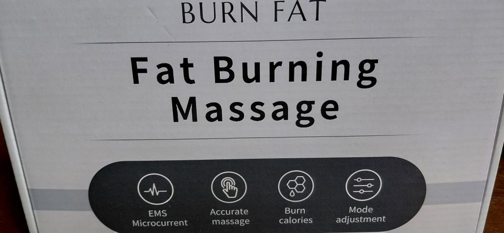 Pas regulowany , do ćwiczeń .