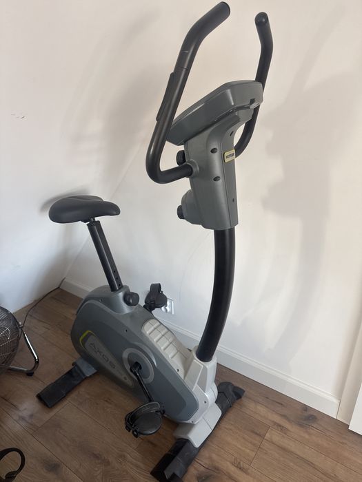 Rowerek stacjonarny AXOS KETTLER