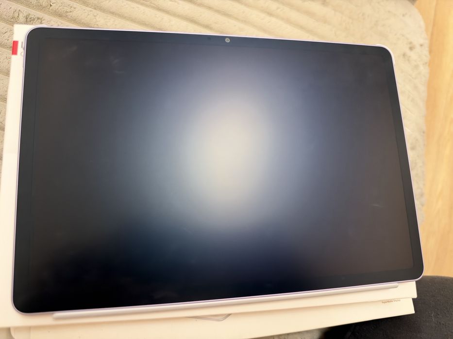 Huawei Matepad  11.5 2025 klawiatura +Rysik
