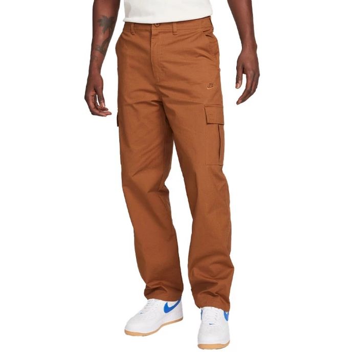 Штани Nike Cargo Нові Оригінал