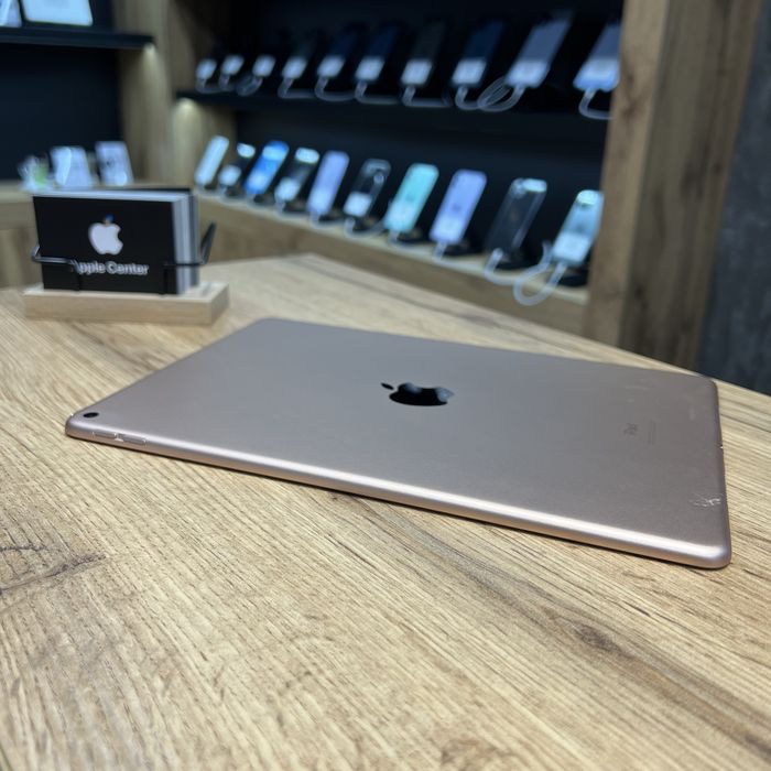 iPad Air3, 64 Gb, Gold, Обмін/Гарантія