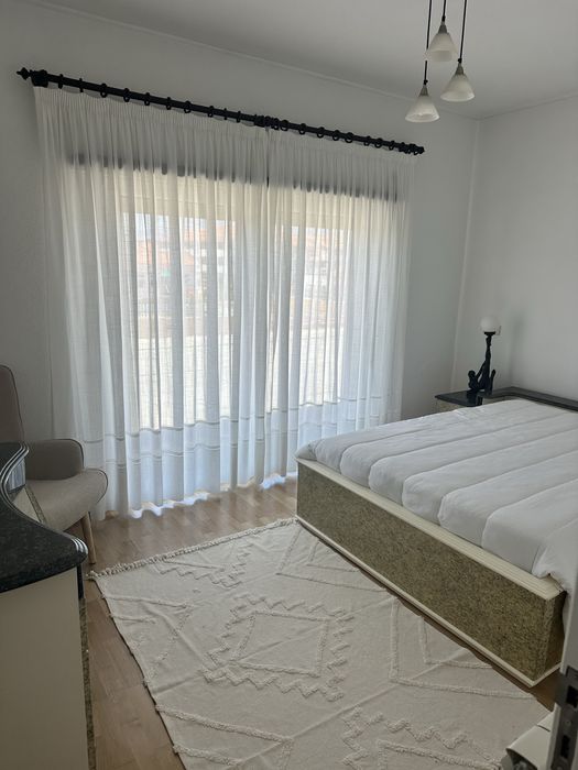 Aluga-se casa de ferias na Praia da Vieira