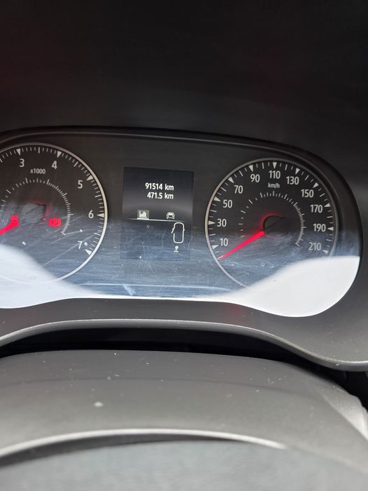 Dacia Jogger Extreme 1.0 ECO-G (Gasolina + GPL) | 2024 | Manual