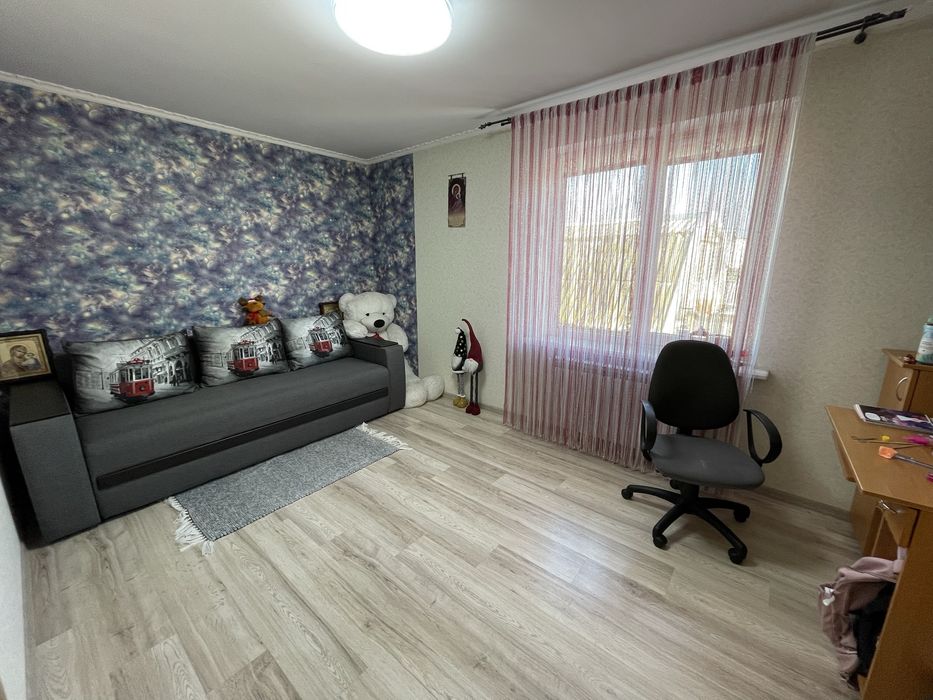 TEРМІНОВО! Таунхаус в с.Олександрівка