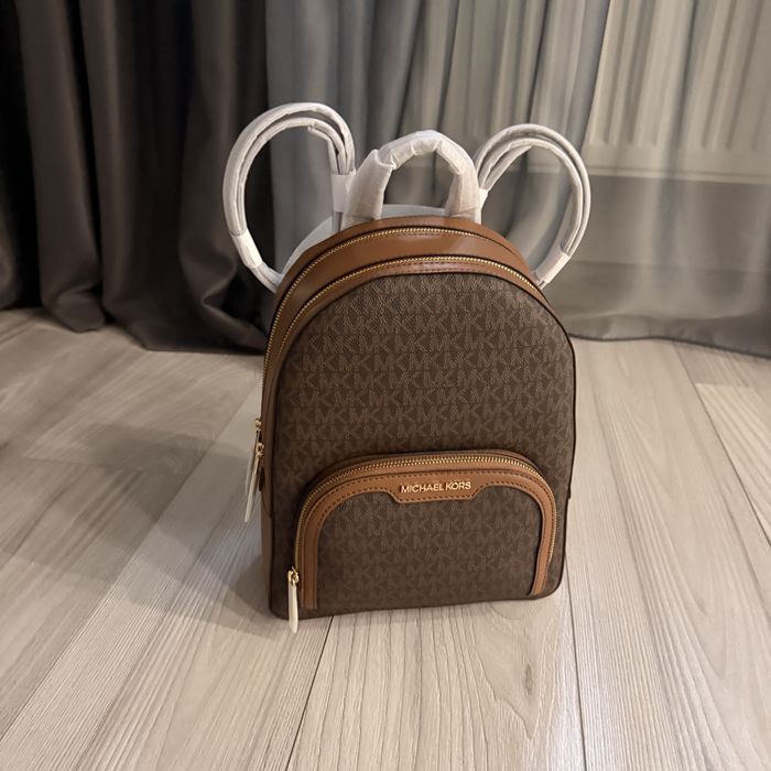 Рюкзак michael kors