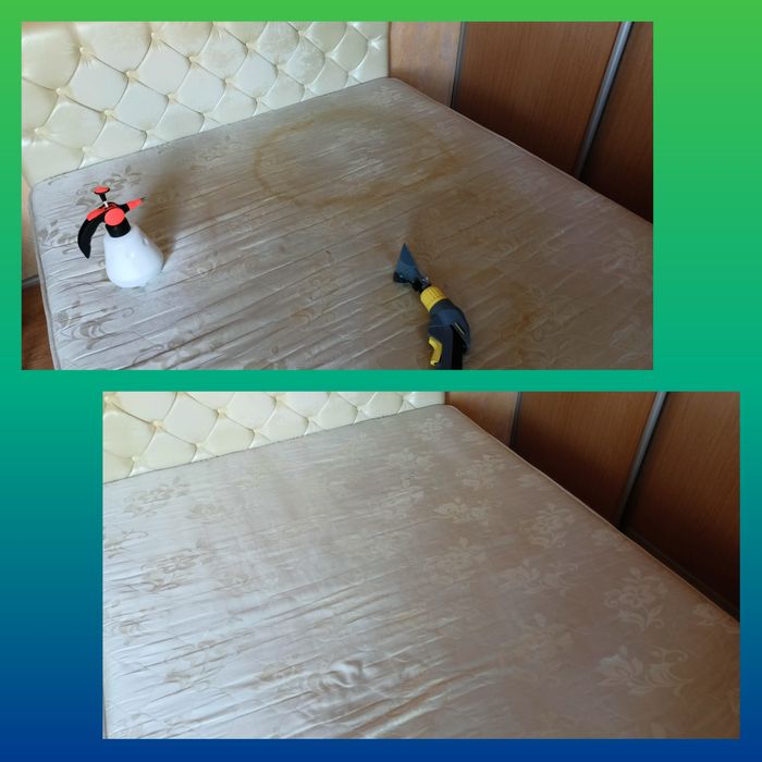 Качественная Химчистка мягкой мебели,ковров,ковролина недорого Харьков