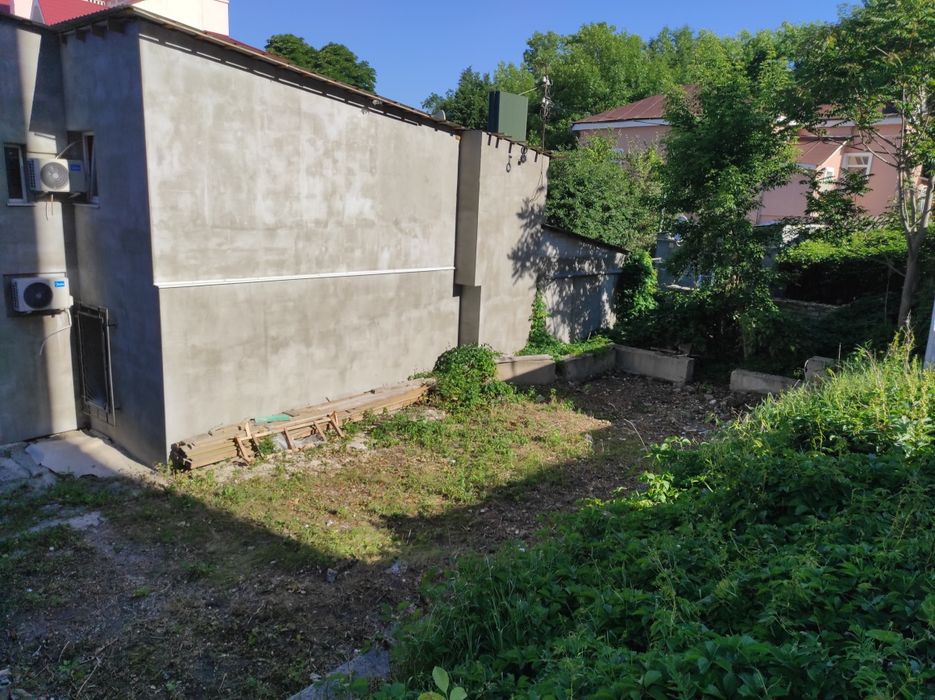 Продам приміщення.Центр міста.