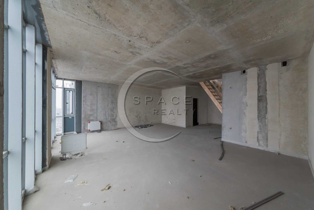 4+-rooms apartment apartment by the address st. Bulvar Druzhby Narodov (area 346 m²) - Atlanta.ua - photo 10