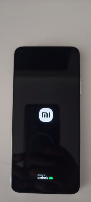 Xiaomi 10 t pro 256 g
