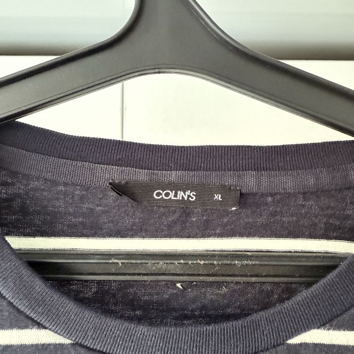 Футболка Colins Размер XL