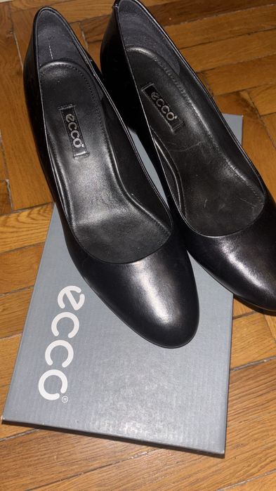 Продам. В отличном состоянии