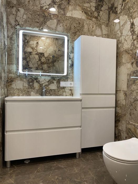 Оренда будинок - таунхаус м.Киів , Соломянський район.