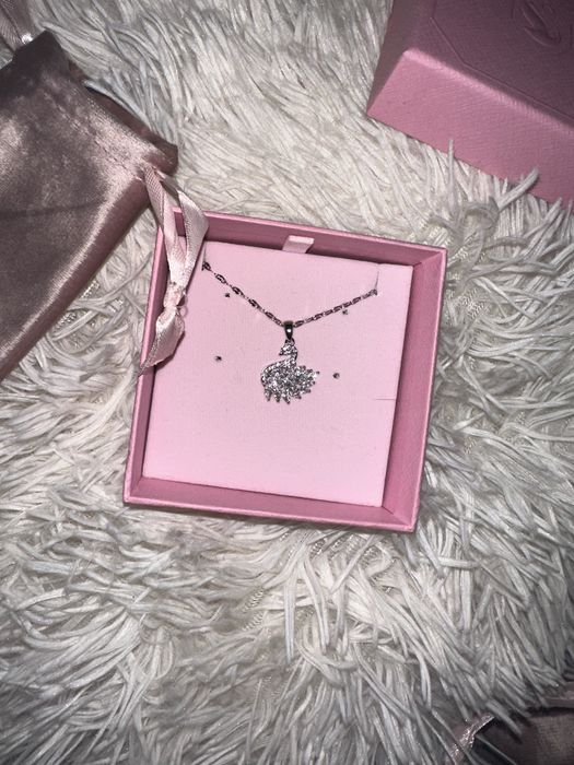 Прикраси на день закоханних